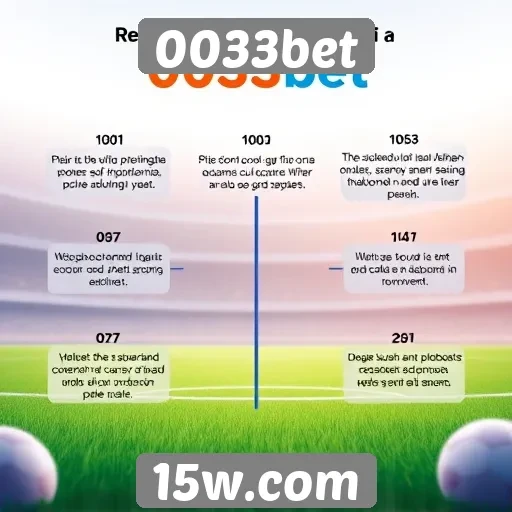 Vantagens e desvantagens de usar a plataforma 0033bet