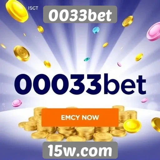 Analise das ofertas de jogos no 0033bet