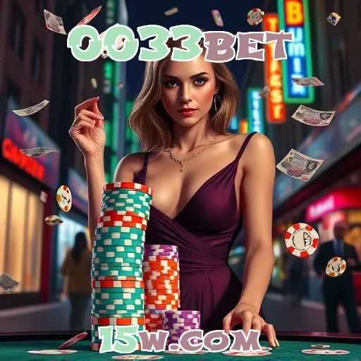 0033bet: Diversão e Conexões na Seção Família